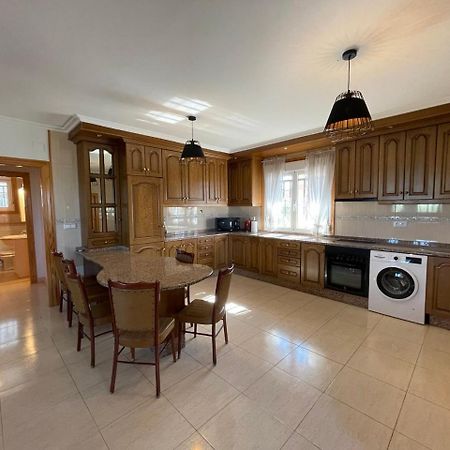 Apartamentos Oasis De Calma Los Alcázares Esterno foto