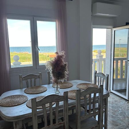 Apartamentos Oasis De Calma Los Alcázares Esterno foto