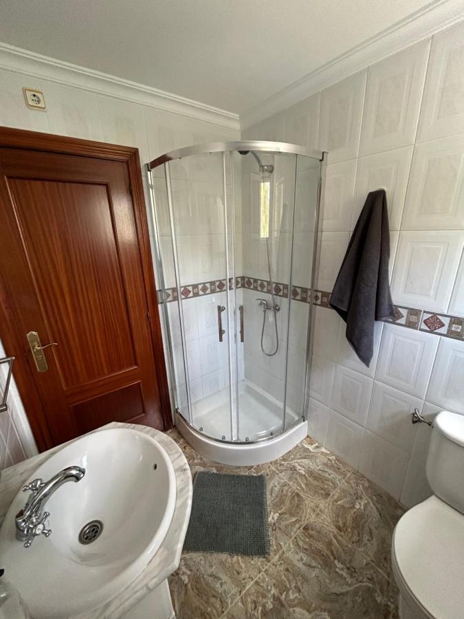 Apartamentos Oasis De Calma Los Alcázares Esterno foto