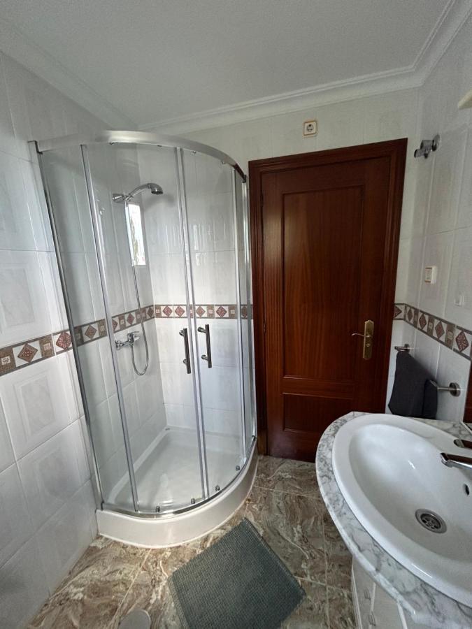 Apartamentos Oasis De Calma Los Alcázares Esterno foto