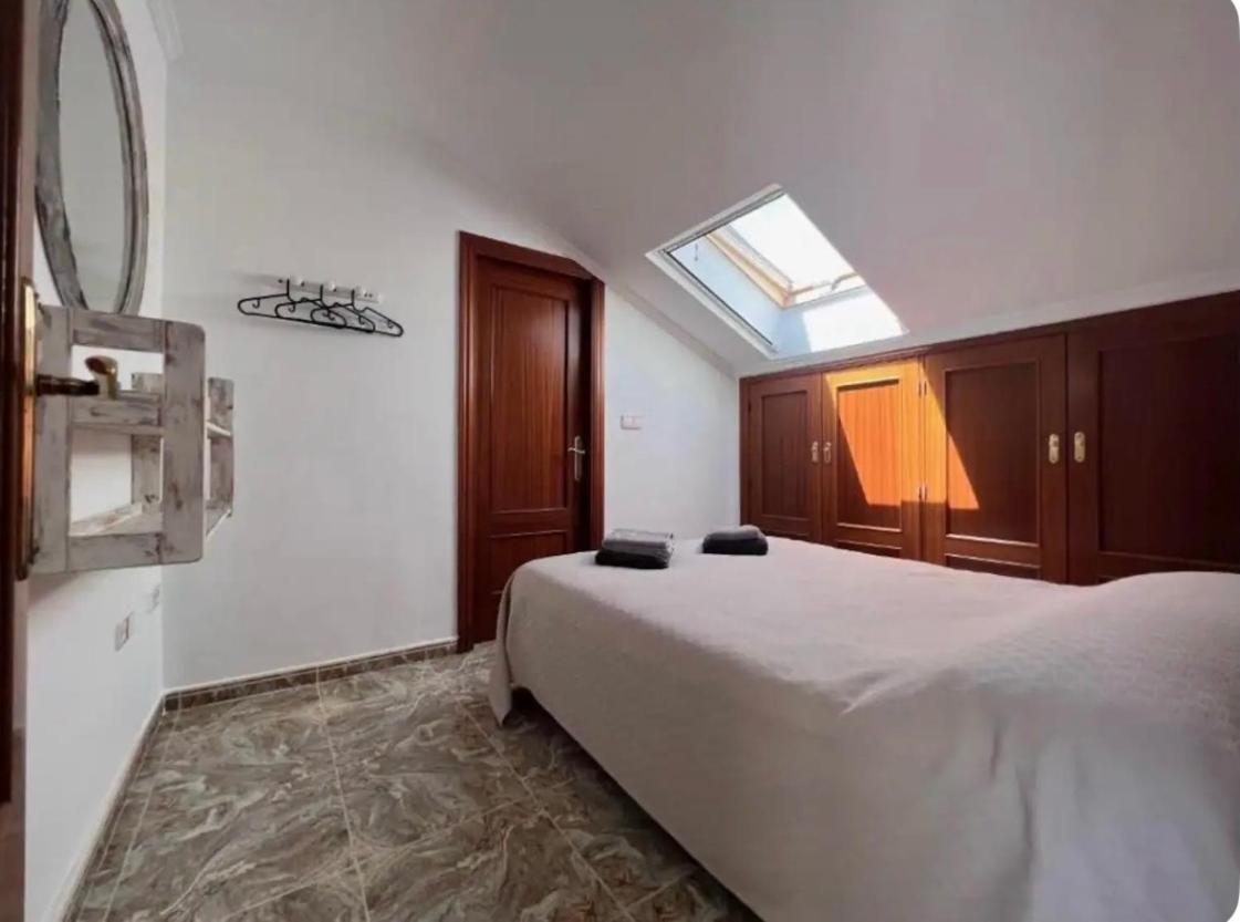 Apartamentos Oasis De Calma Los Alcázares Esterno foto