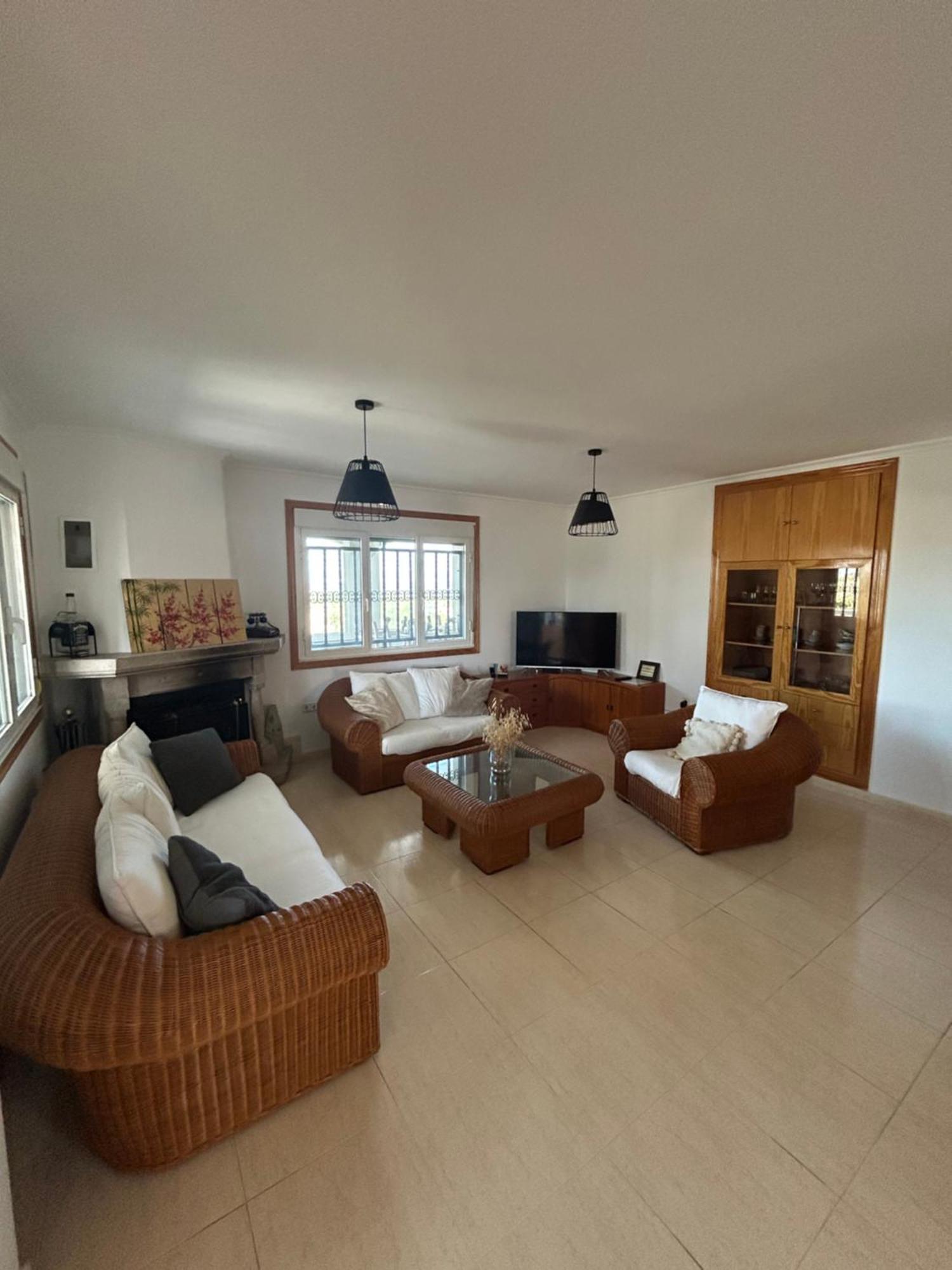 Apartamentos Oasis De Calma Los Alcázares Esterno foto