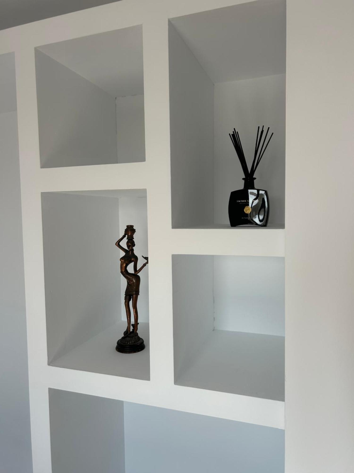 Apartamentos Oasis De Calma Los Alcázares Esterno foto