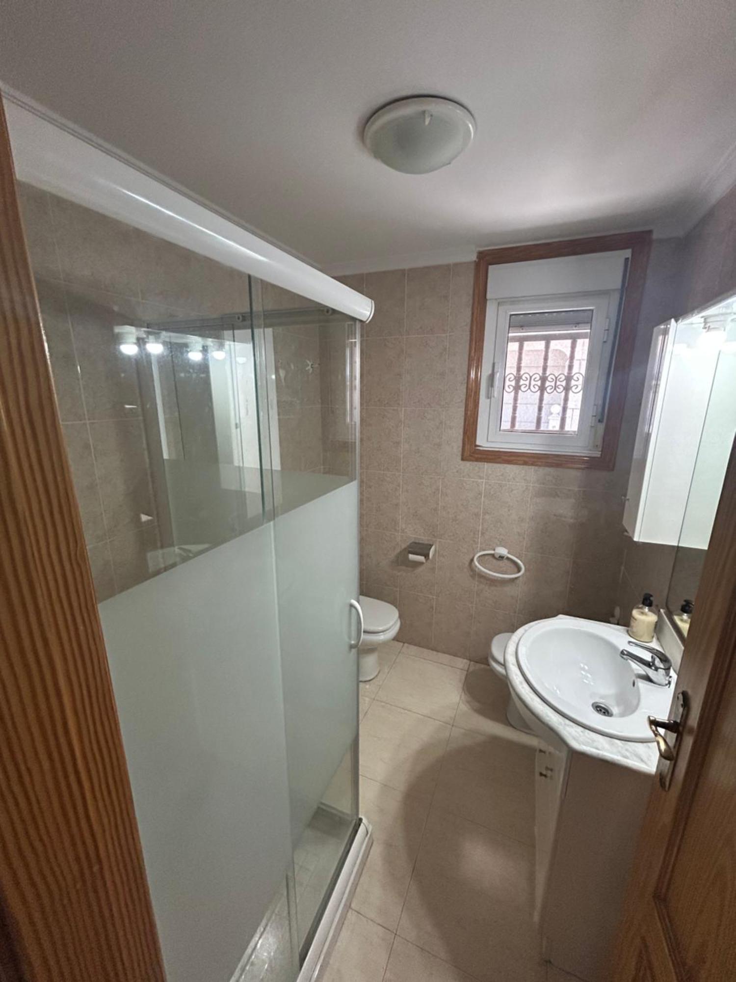 Apartamentos Oasis De Calma Los Alcázares Esterno foto
