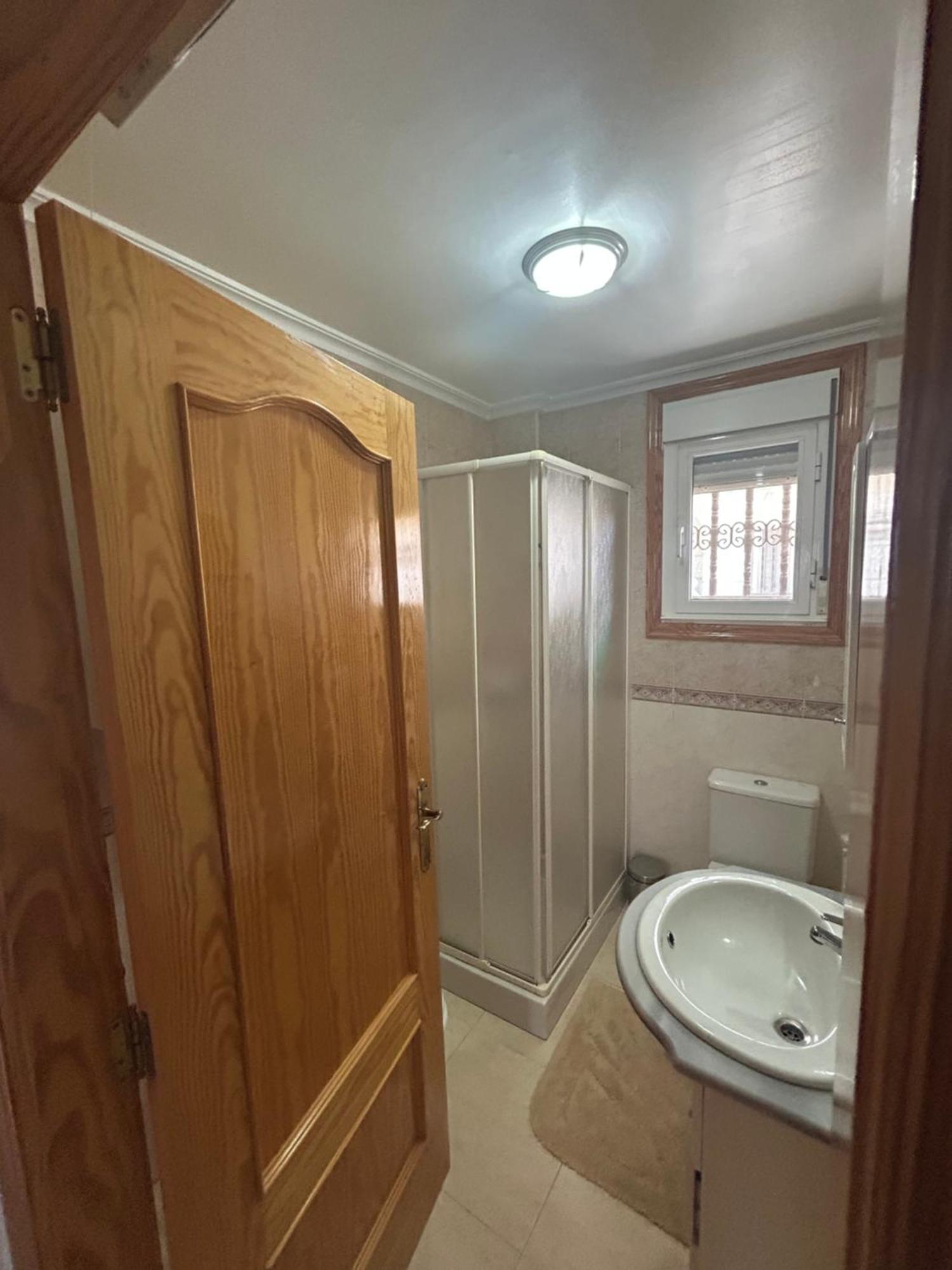 Apartamentos Oasis De Calma Los Alcázares Esterno foto