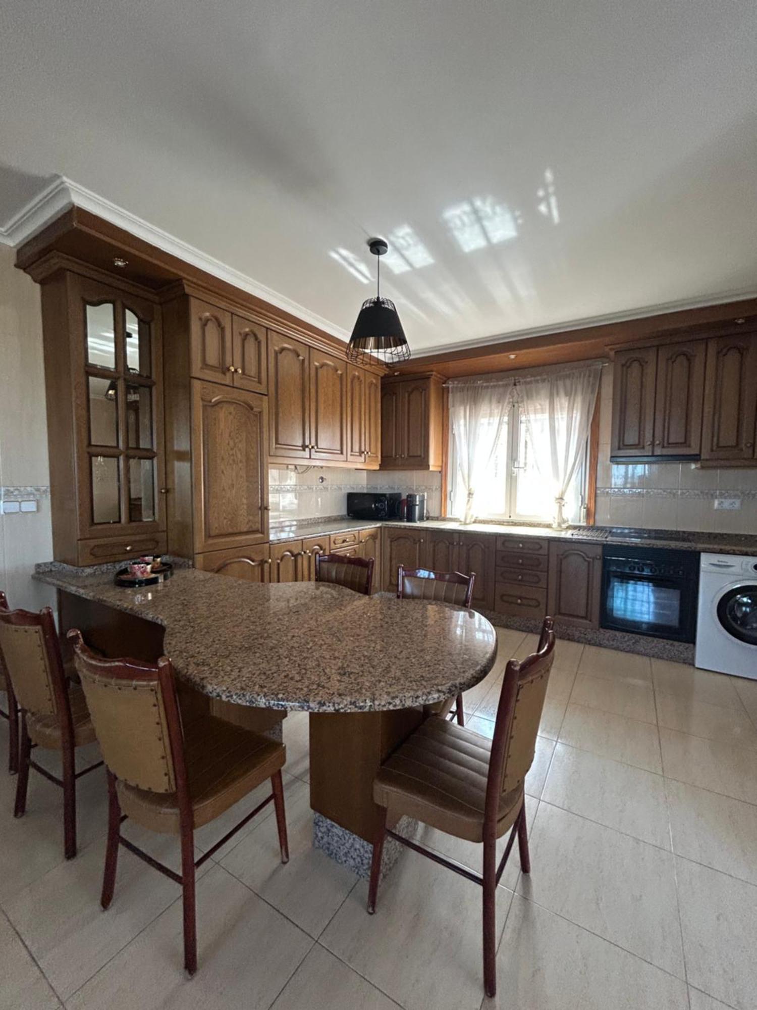 Apartamentos Oasis De Calma Los Alcázares Esterno foto