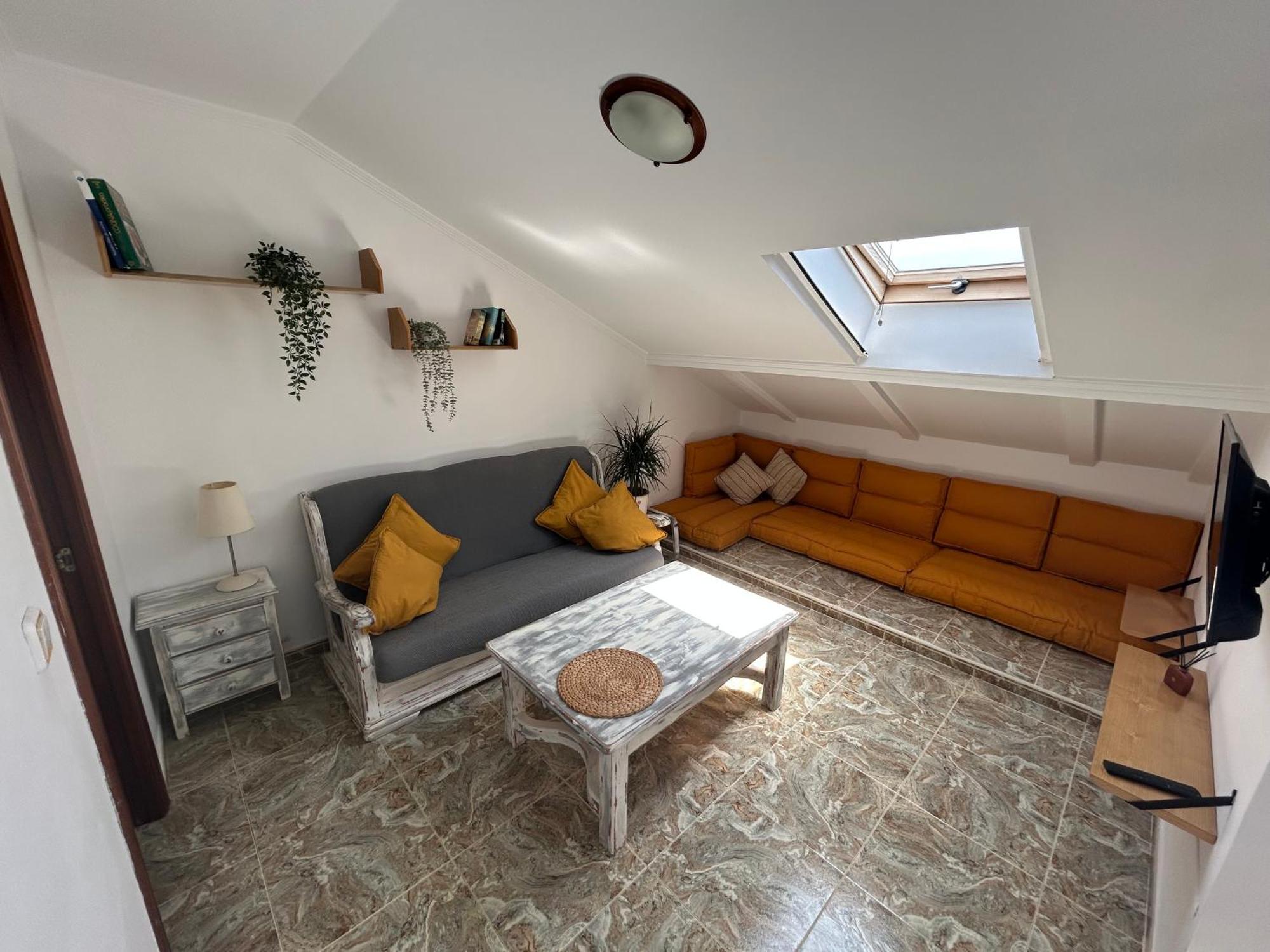 Apartamentos Oasis De Calma Los Alcázares Esterno foto