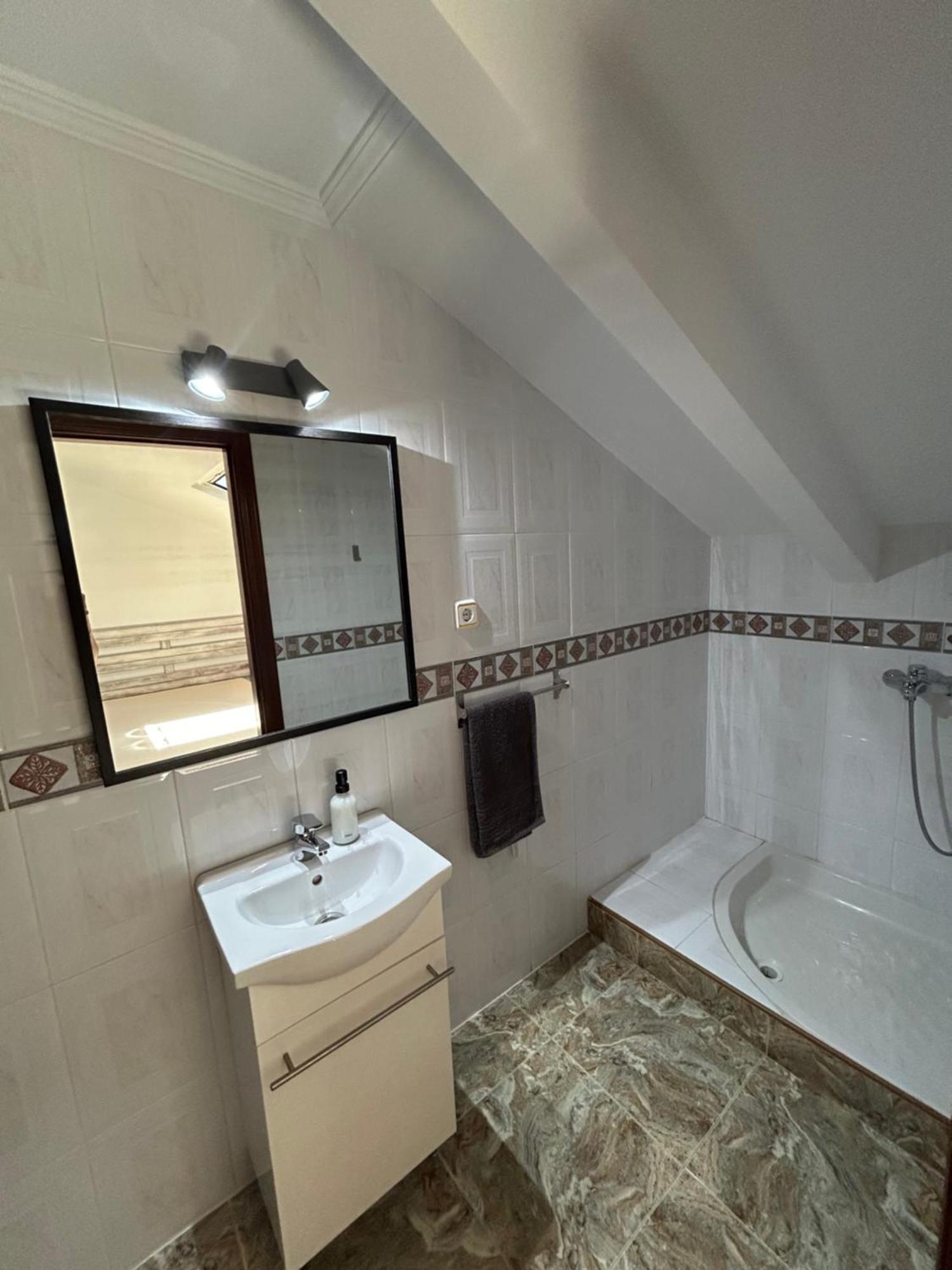 Apartamentos Oasis De Calma Los Alcázares Esterno foto